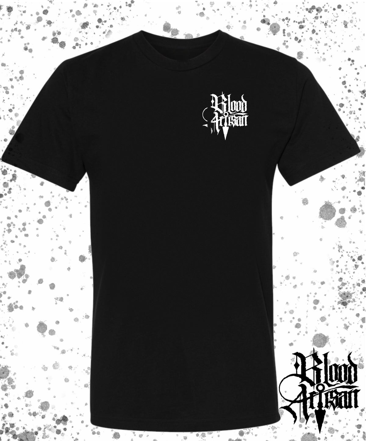 OG Hinata V2 T-Shirt