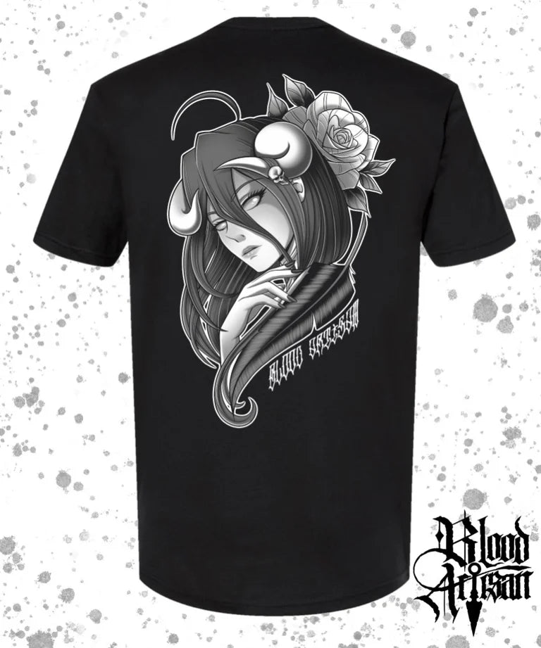 OG Albedo T Shirt
