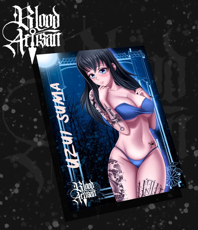 Suma Print