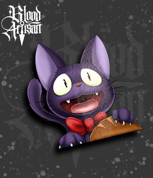 Jiji Peeker