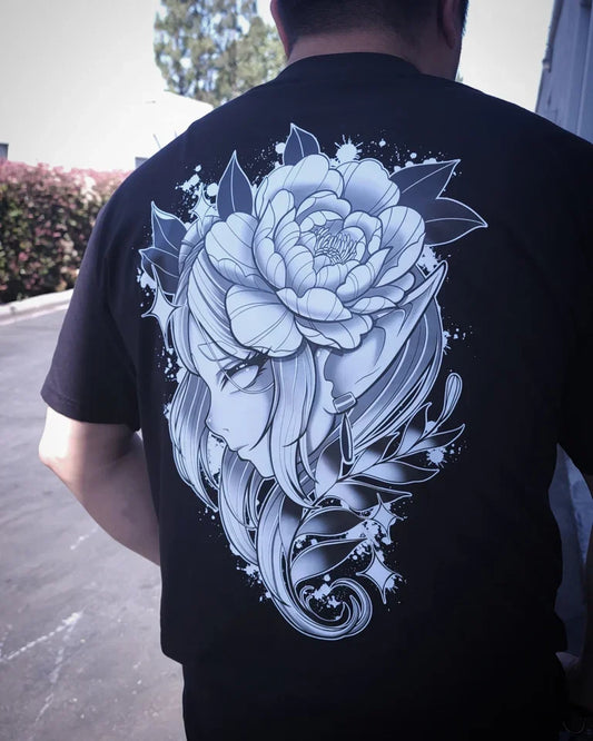 OG Frieren T Shirt