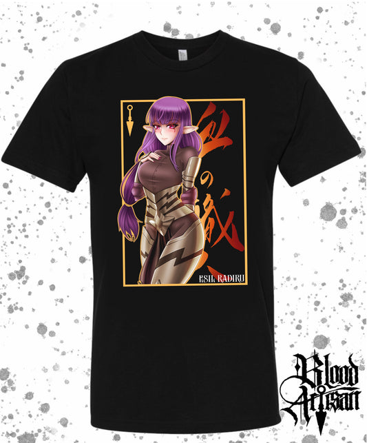 Armor Esil T-Shirt