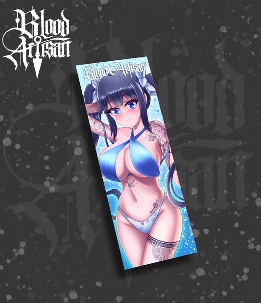 Hestia Mini Slap