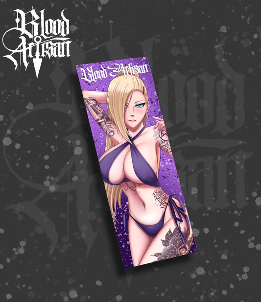 Ino Mini Slap