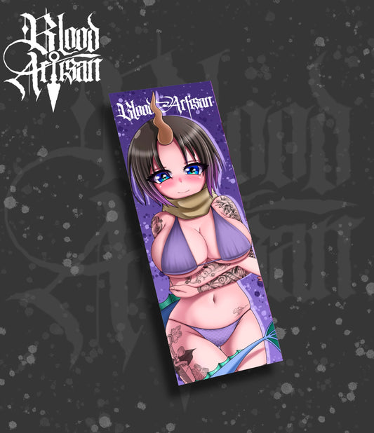Elma Mini Slap