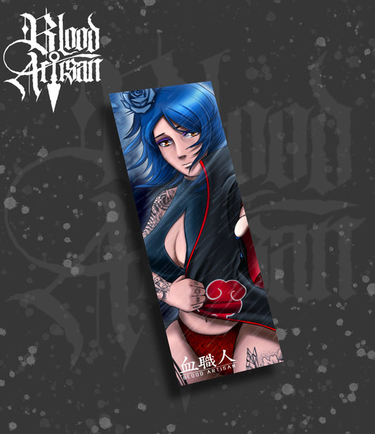 Konan Mini Slap