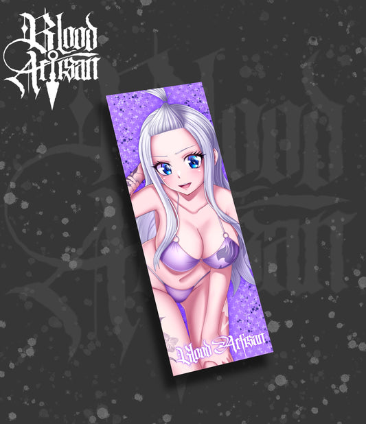 Mirajane Mini Slap