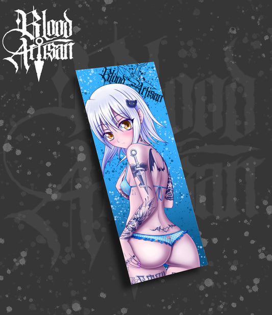 Koneko V1 Mini Slap