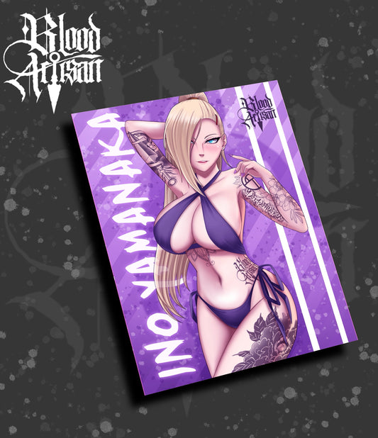 Ino Print
