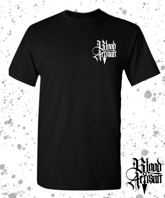 OG Albedo T Shirt