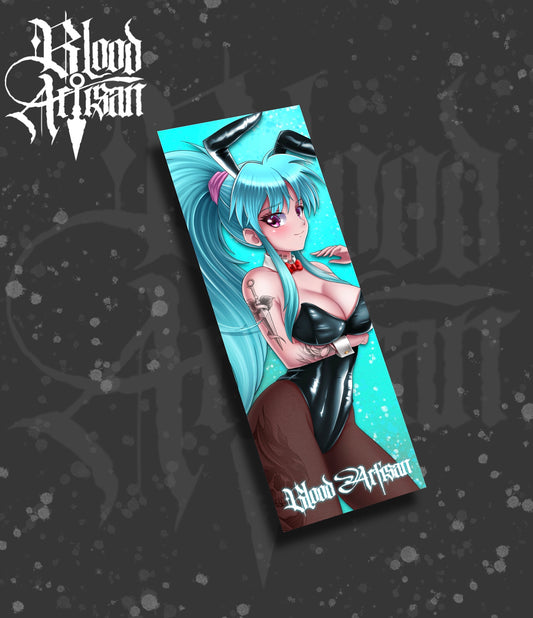 Botan Bunny Mini Slap