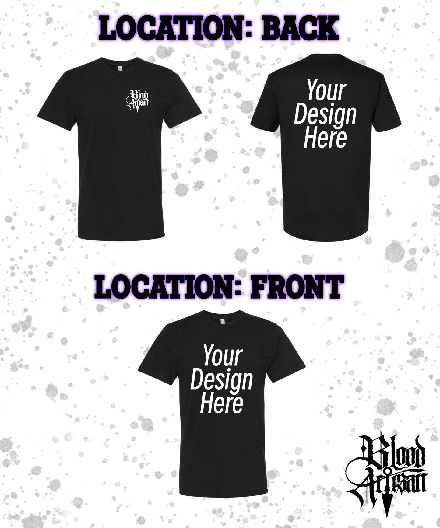 Reze Chainsawman T-Shirt