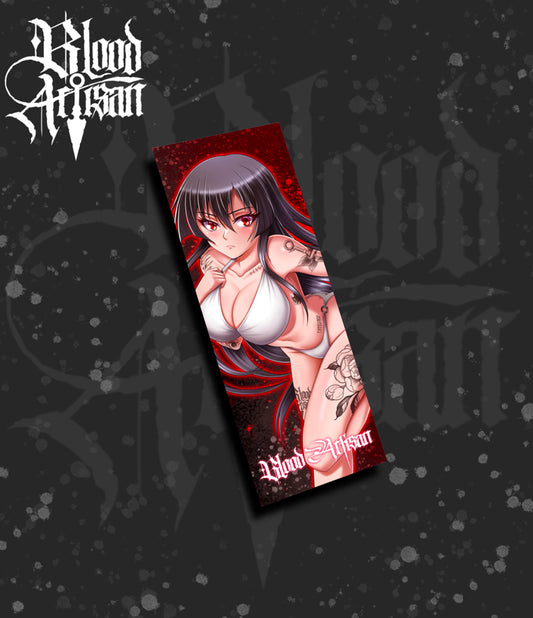 Akame Mini Slap