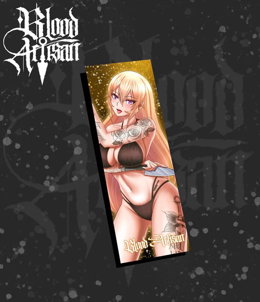 Erina Mini Slap