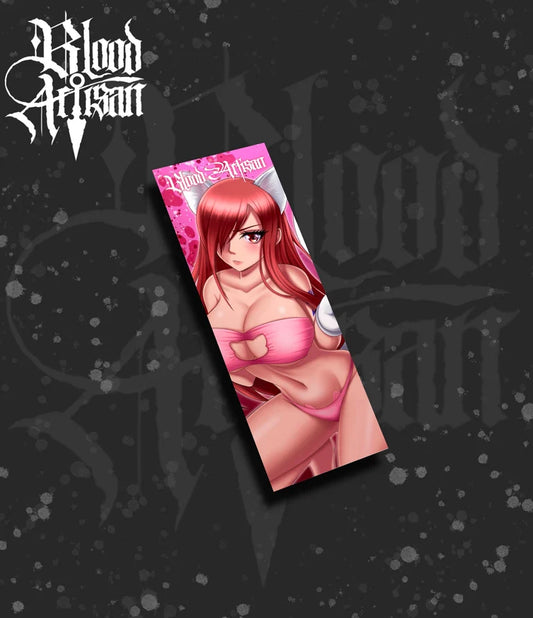 Erza V3 Mini Slap