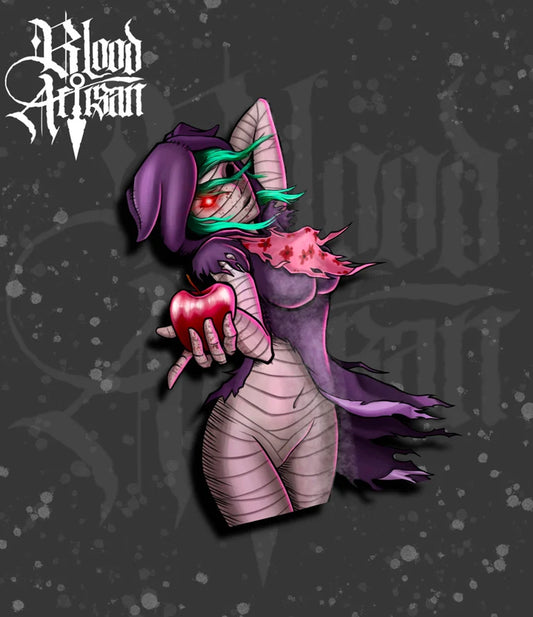 Eto Decal