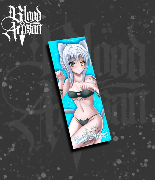 Koneko V2 Mini Slap