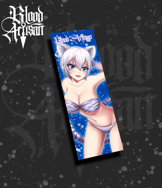 Lisanna Mini Slap
