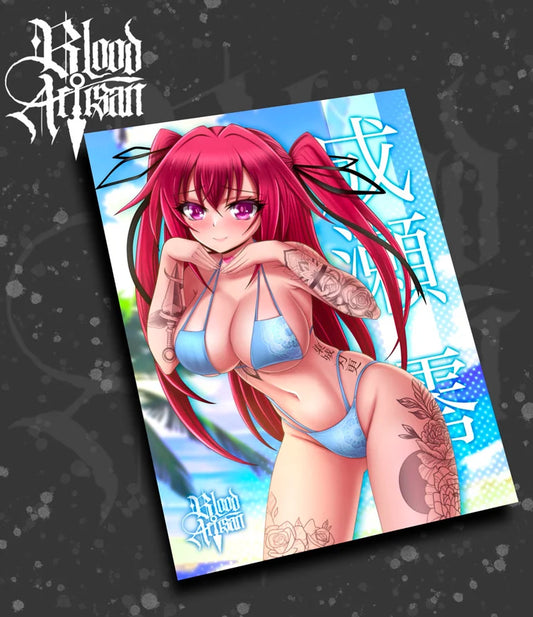 Mio Print