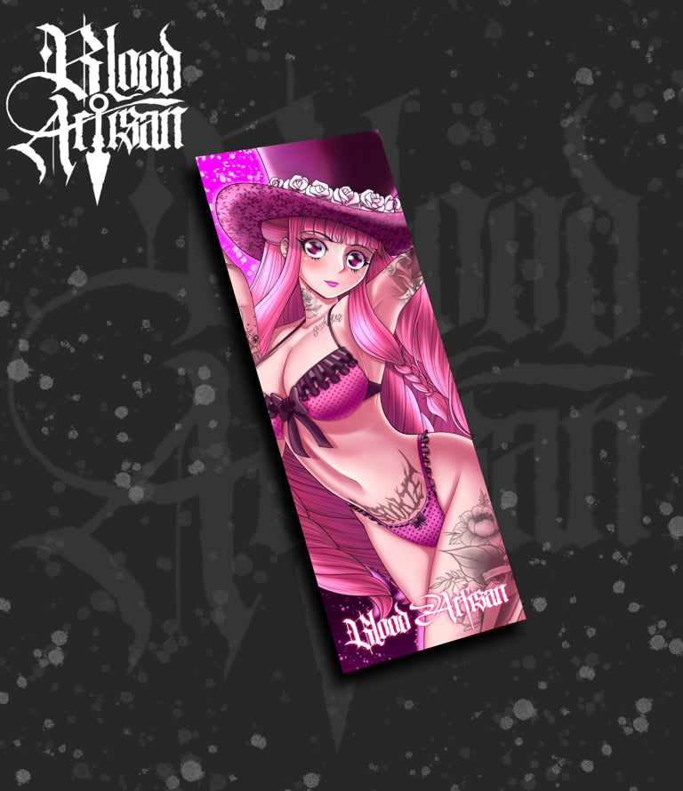 Perona Mini Slap