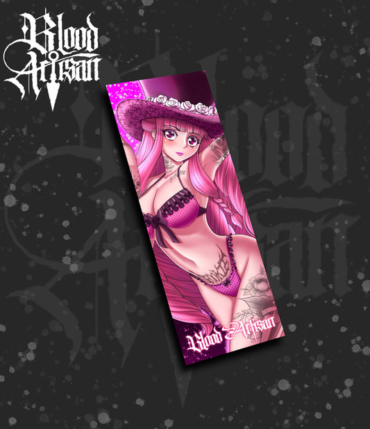 Perona Mini Slap