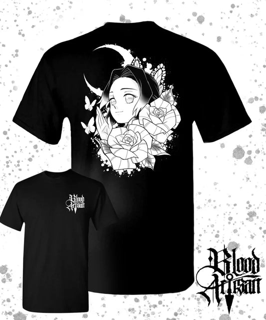 OG Shinobu T Shirt
