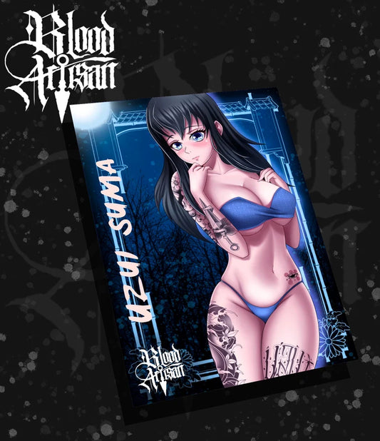 Suma Print