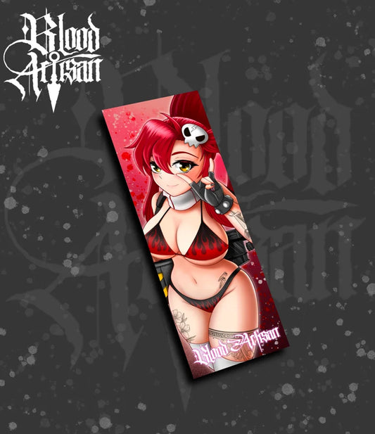 Yoko Mini Slap